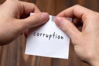 Corruption municipale : Sherbrooke mise sur la prévention